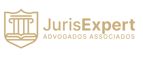 logo_jurisexpert