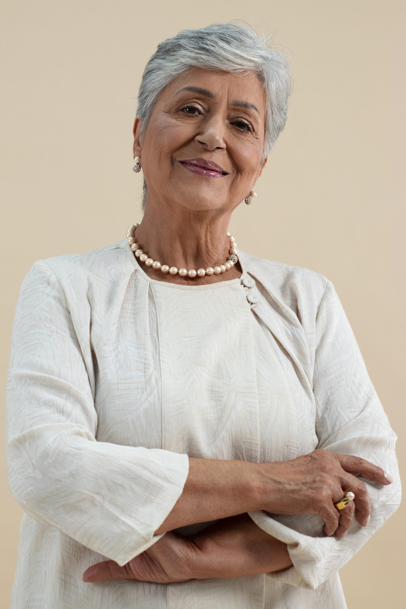 Sônia Mascarenhas
