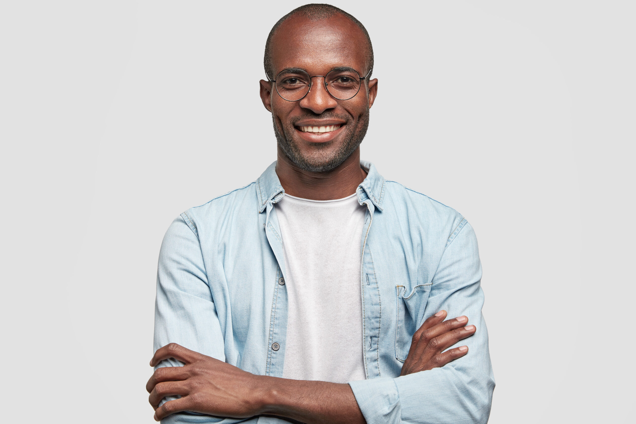 Paulo Vieira