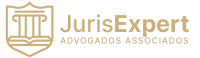 logo_jurisexpert